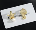 DIOR Earring best quality