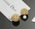 DIOR Earring best quality