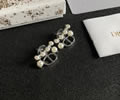 DIOR Earring best quality