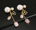 DIOR Earring best quality