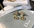 DIOR Earring best quality