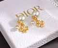 DIOR Earring best quality