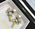 DIOR Earring best quality