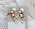 DIOR Earring best quality