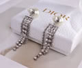 DIOR Earring best quality