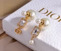 DIOR Earring best quality