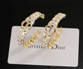 DIOR Earring best quality
