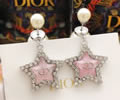 DIOR Earring best quality
