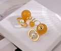 DIOR Earring best quality