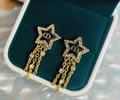 DIOR Earring best quality
