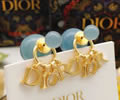 DIOR Earring best quality
