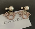 DIOR Earring best quality