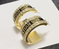DIOR Earring best quality