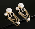 DIOR Earring best quality