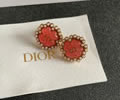 DIOR Earring best quality