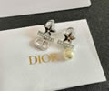 DIOR Earring best quality