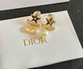 DIOR Earring best quality