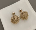 DIOR Earring best quality