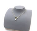 DIOR Necklace best quality