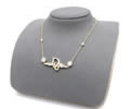 DIOR Necklace best quality