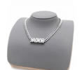 DIOR Necklace best quality