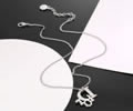 DIOR Necklace best quality