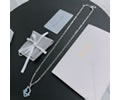 DIOR Necklace best quality