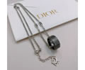 DIOR Necklace best quality