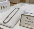 DIOR Necklace best quality