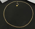 DIOR Necklace best quality