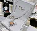 DIOR Necklace best quality