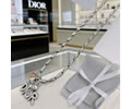 DIOR Necklace best quality
