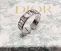 DIOR Ring best quality