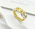 DIOR Ring best quality
