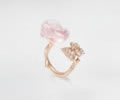 DIOR Ring best quality
