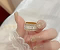 DIOR Ring best quality