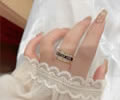 DIOR Ring best quality