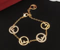 FENDI Breaclet best quality