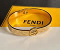 FENDI Breaclet best quality