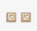 FENDI Earring best quality