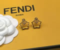 FENDI Earring best quality