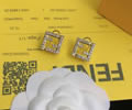 FENDI Earring best quality