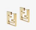 FENDI Earring best quality