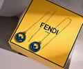 FENDI Earring best quality
