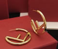 FENDI Earring best quality