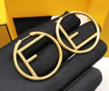 FENDI Earring best quality