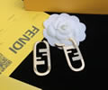FENDI Earring best quality