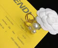FENDI Ring best quality