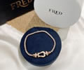 FRED Bracelet best quality