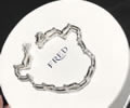 FRED Bracelet best quality